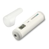 ConairCare Compact Infrared Forehead Thermometer, thumbnail image 3 of 3