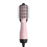 InfinitiPRO by Conair The Knot Dr. All-in-One Mini Oval Dryer Brush, thumbnail image 1 of 6