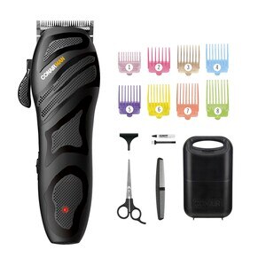 Conair The Number Cut Clipper & Trimmer , CVS