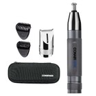 Nose Hair Trimmers (From $10.49) - CVS Pharmacy