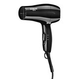 Conair 1875W Mid-Size Hair Dryer, thumbnail image 2 of 4