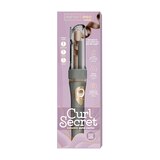 InfinitiPRO by Conair Curl Secret, thumbnail image 1 of 8