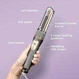 InfinitiPRO by Conair Curl Secret, thumbnail image 4 of 8