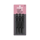 Conair Clip & Hold Clips, thumbnail image 1 of 3