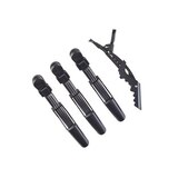 Conair Clip & Hold Clips, thumbnail image 2 of 3