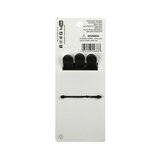 Conair Clip & Hold Clips, thumbnail image 3 of 3