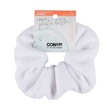 Conair Consciously Minded Towel Scrunchie 1pk, thumbnail image 1 of 5