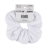 Conair Consciously Minded Towel Scrunchie 1pk, thumbnail image 2 of 5