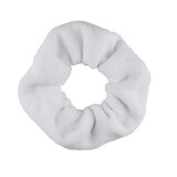 Conair Consciously Minded Towel Scrunchie 1pk, thumbnail image 3 of 5