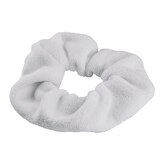 Conair Consciously Minded Towel Scrunchie 1pk, thumbnail image 4 of 5