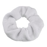 Conair Consciously Minded Towel Scrunchie 1pk, thumbnail image 5 of 5
