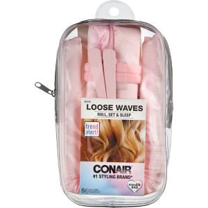 https://www.cvs.com/bizcontent/merchandising/productimages/large/7410863750.jpg