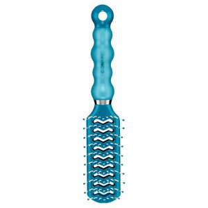 Conair 72600 - Cepillo con mango de gel