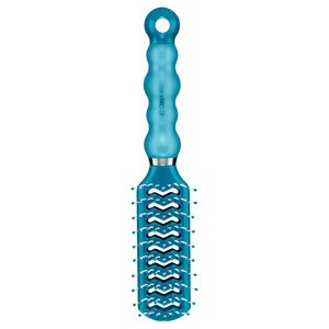  Conair Gel Grips Brush 72600 