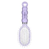 Conair GelGrips Mid-Size Cushion Brush, Assorted Colors, thumbnail image 3 of 6