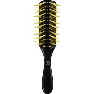 Conair The Curl Collective Detangle Brush for Medium/Long Hair