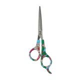 Conair Sharp & Precise Stainless Steel Barber Shears, thumbnail image 1 of 3