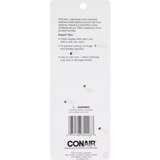 Conair Sharp & Precise Stainless Steel Barber Shears, thumbnail image 3 of 3
