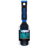 Conair Professional Salon Results All-Purpose Brush, Assorted Colors, thumbnail image 1 of 3