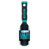 Conair Professional Salon Results All-Purpose Brush, Assorted Colors, thumbnail image 3 of 3