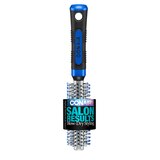 Conair Professional Salon Results Blow-Dry Styling Round Brush, Assorted Colors, thumbnail image 3 of 3