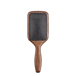 Hairbrushes & Hair Combs - CVS Pharmacy