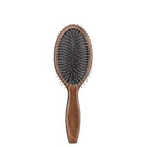  Conair Tangle PRO Cushion Brush 