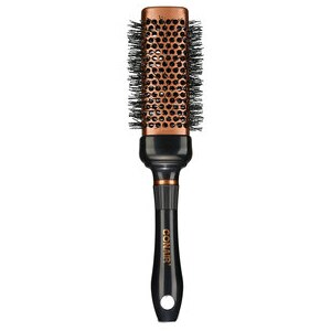Conair Quick Blow-Dry Thermal Square Hairbrush