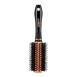 Conair Quick Blow-Dry Porcupine Round Brush, thumbnail image 1 of 2