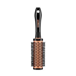 Conair curling brush clearance reviews