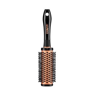 Conair Quick Blow-Dry Curling Round Brush - 1 , CVS