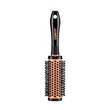 Conair Quick Blow-Dry Curling Round Brush, thumbnail image 1 of 2