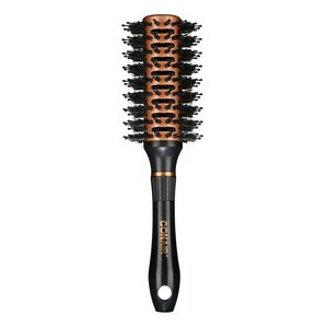 Conair Quick Blow-Dry Vented Porcupine Round Brush , CVS