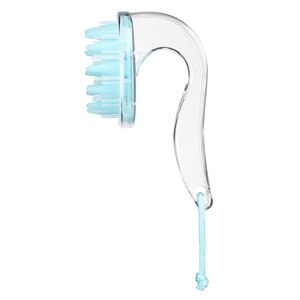 Conair Detangle Go Shower Massage Brush Cvs Pharmacy