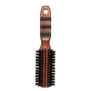 Conair Classic Wood All-Purpose Boar Bristle Brush