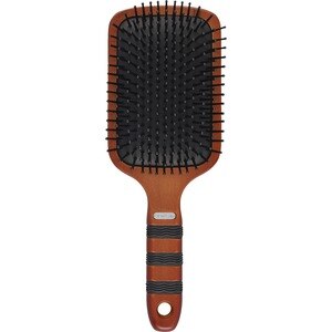 Conair Classic Wood Paddle Brush