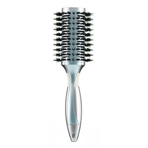 Conair SmoothWrap Vented Porcupine Round Hairbrush