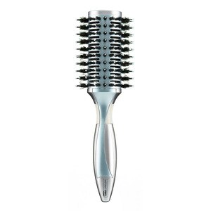 Conair InfinitiPRO Smoothwrap Vented Porcupine Brush , CVS