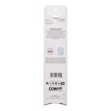 Conair Consciously Minded Double Layer Super Comb 1pk, thumbnail image 2 of 4