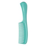 Conair Consciously Minded Double Layer Super Comb 1pk, thumbnail image 3 of 4