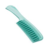Conair Consciously Minded Double Layer Super Comb 1pk, thumbnail image 4 of 4