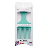 Conair Consciously Minded Lift Comb 1pk, thumbnail image 1 of 4