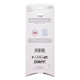 Conair Consciously Minded Lift Comb 1pk, thumbnail image 2 of 4