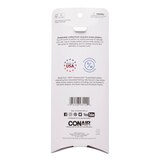 Conair Consciously Minded Lift Comb 1pk, thumbnail image 2 of 4