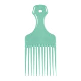 Conair Consciously Minded Lift Comb 1pk, thumbnail image 3 of 4