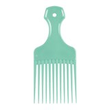 Conair Consciously Minded Lift Comb 1pk, thumbnail image 3 of 4