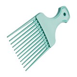 Conair Consciously Minded Lift Comb 1pk, thumbnail image 4 of 4