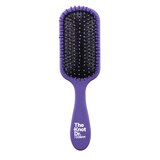 The Knot Dr. by Conair Pro Brite Detangling Hairbrush, thumbnail image 1 of 2