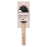 InifitiPro By Conair Performa Series Porcupine Cushion Hairbrush, thumbnail image 1 of 2