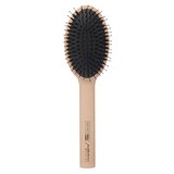InifitiPro By Conair Performa Series Porcupine Cushion Hairbrush, thumbnail image 2 of 2